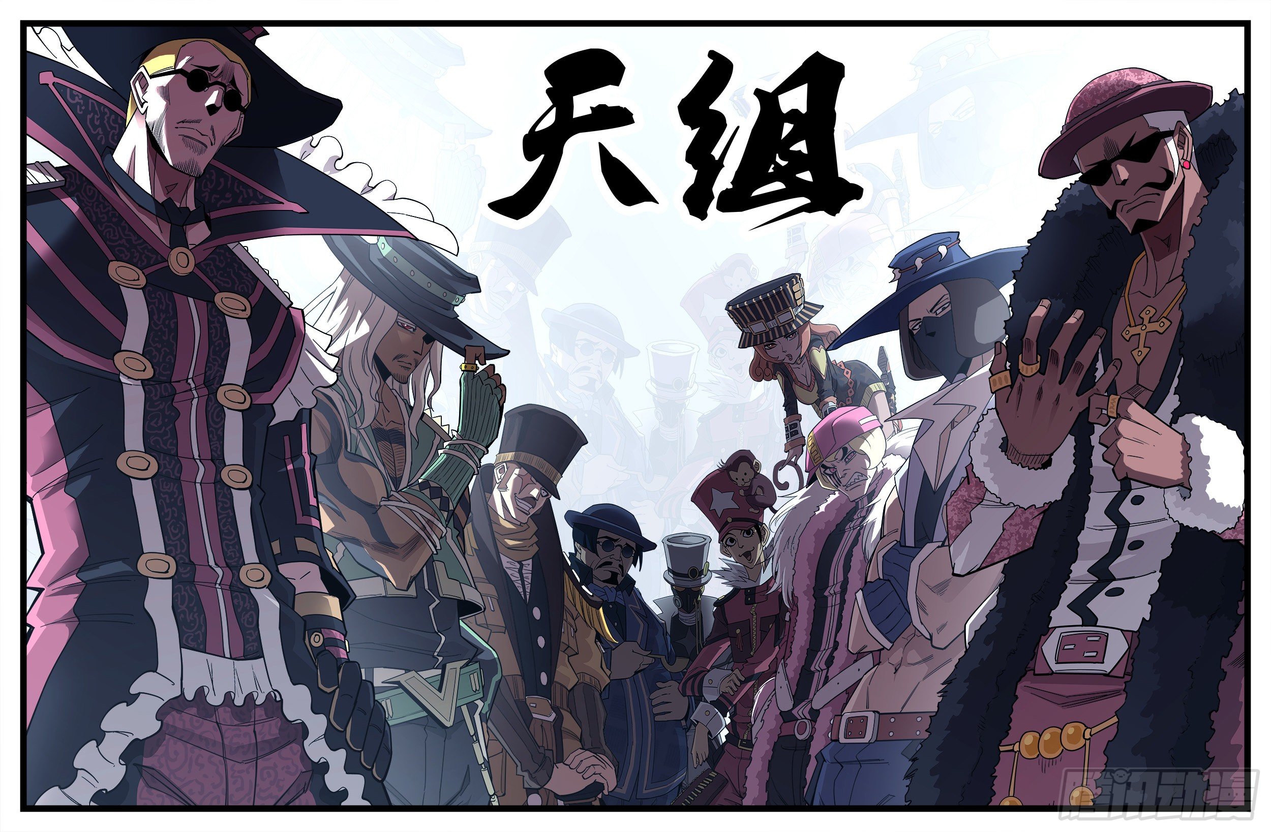 第 1 页