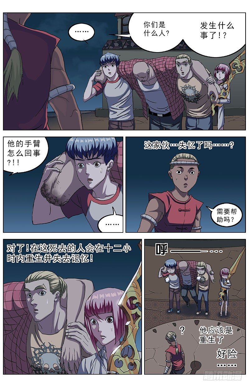 第 2 页