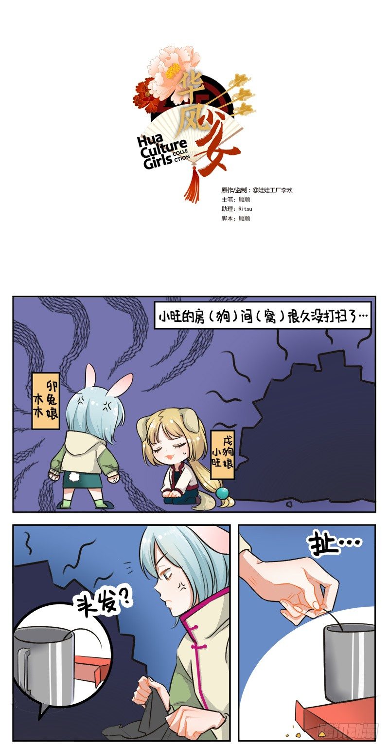 第 1 页