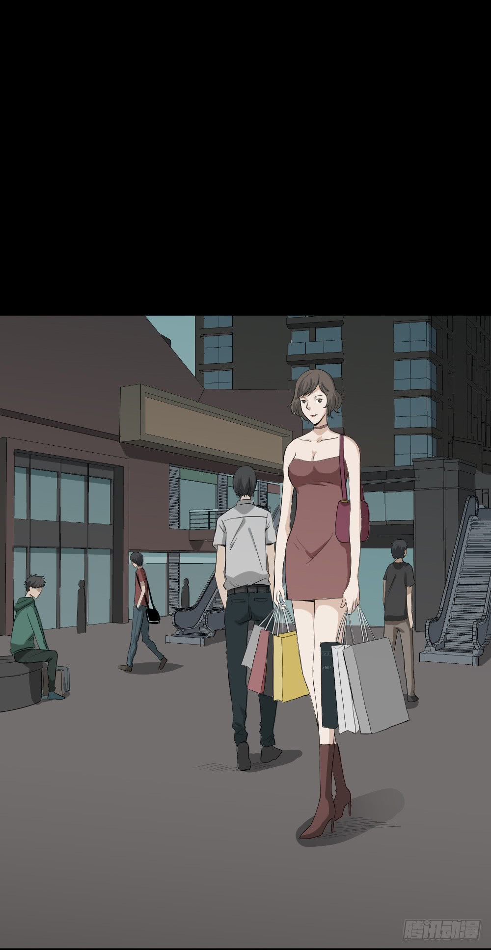 第 1 页