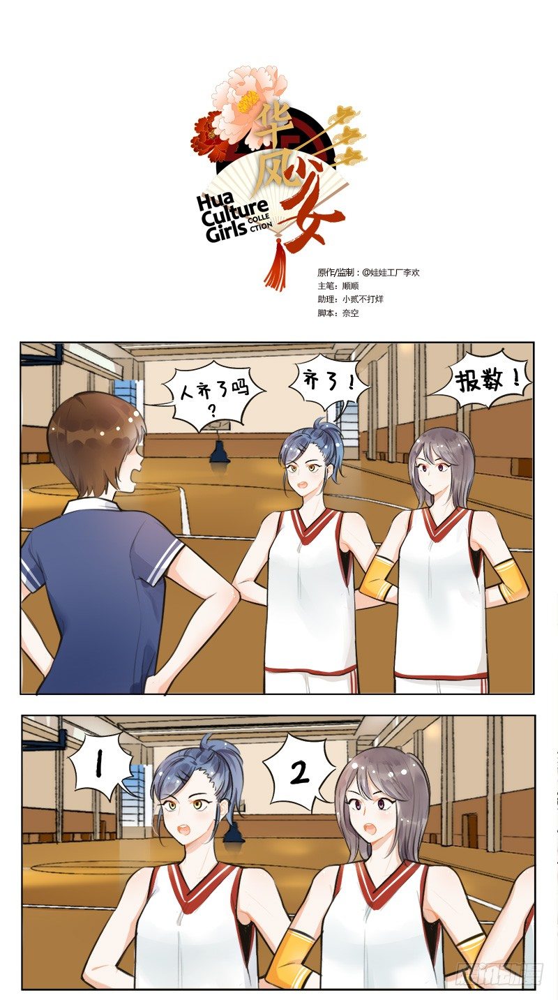 第 1 页