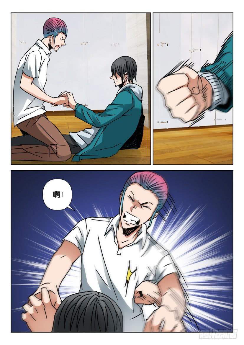 第 3 页
