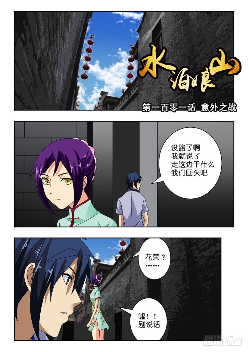 第 1 页