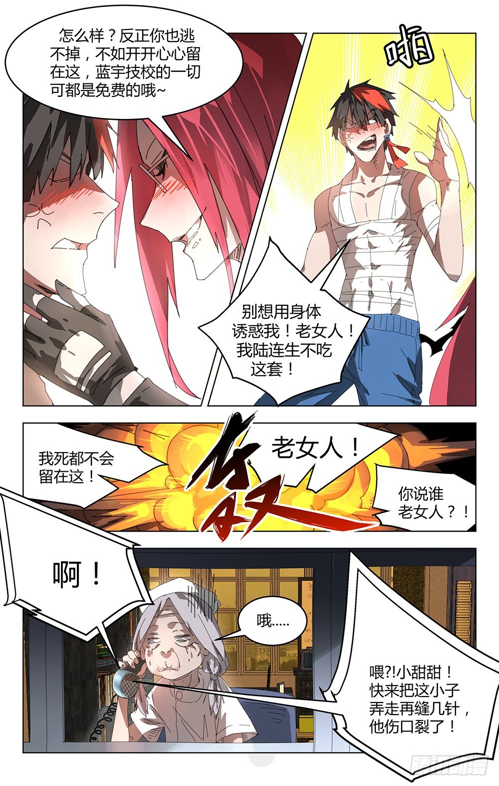 第 4 页