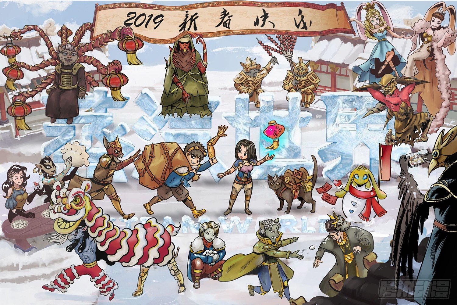 第 1 页