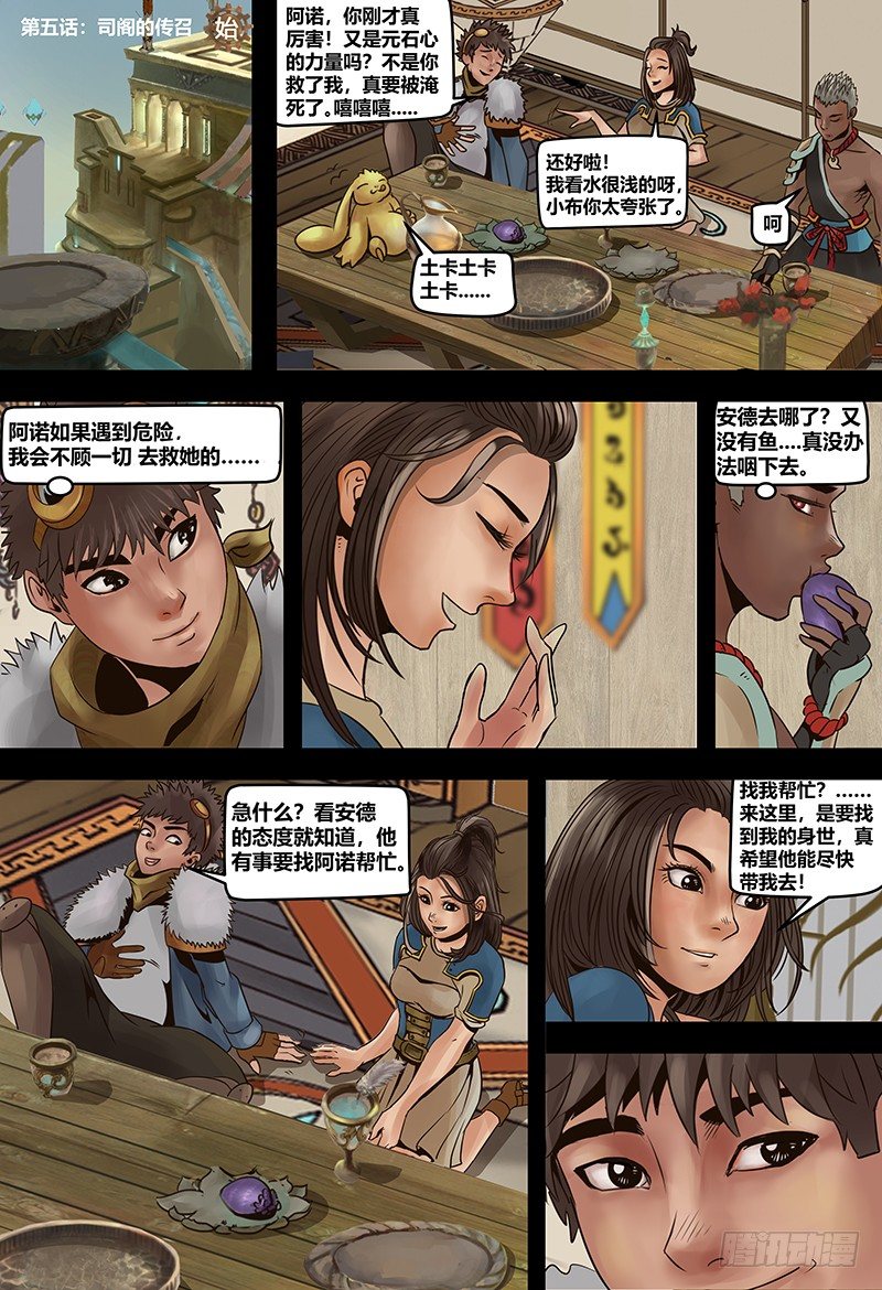 第 1 页