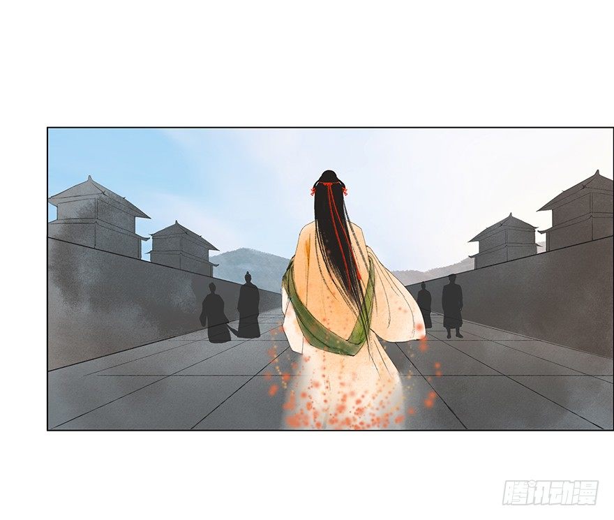 第 45 页