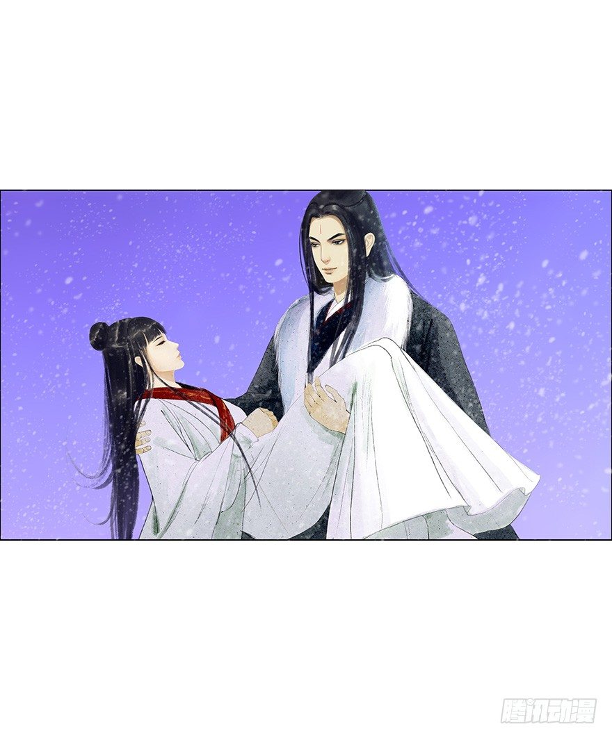 第 46 页