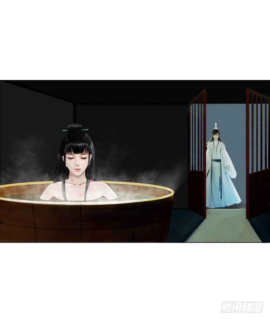 第 37 页