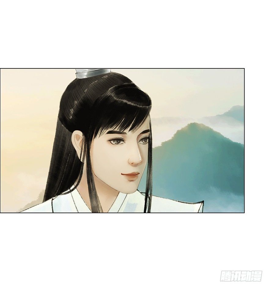 第 45 页