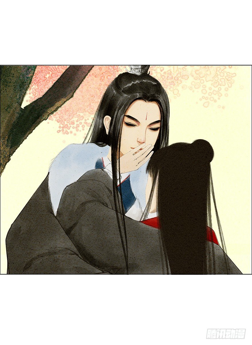 第 30 页
