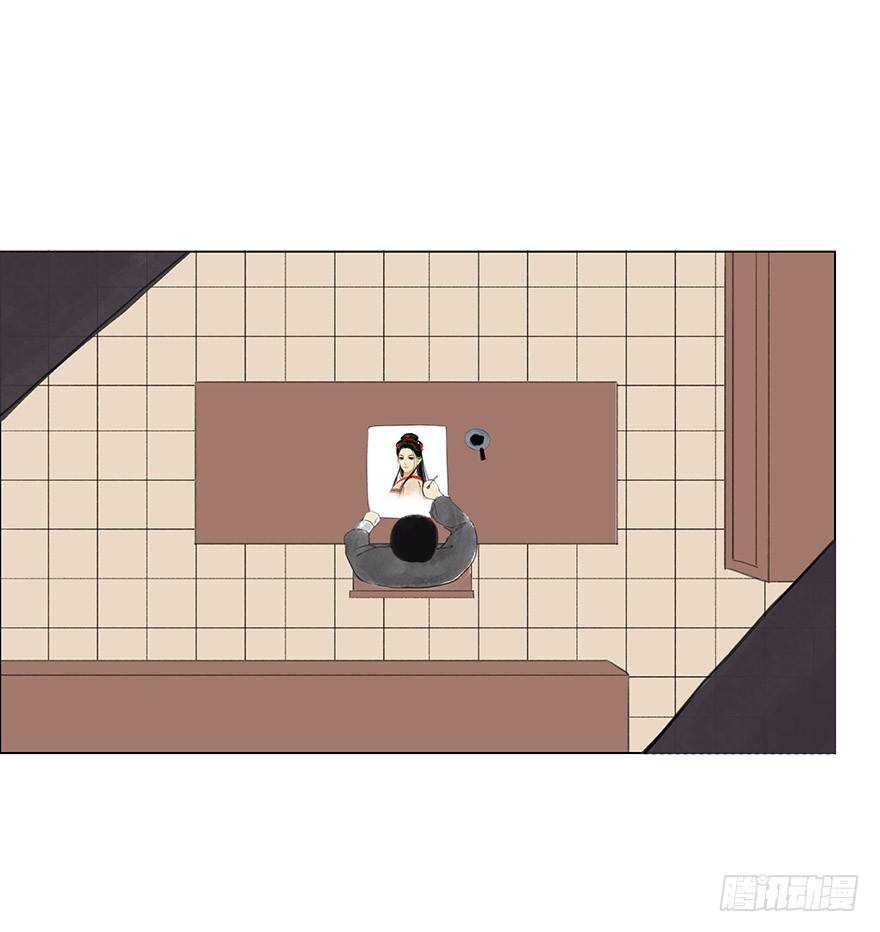 第 42 页