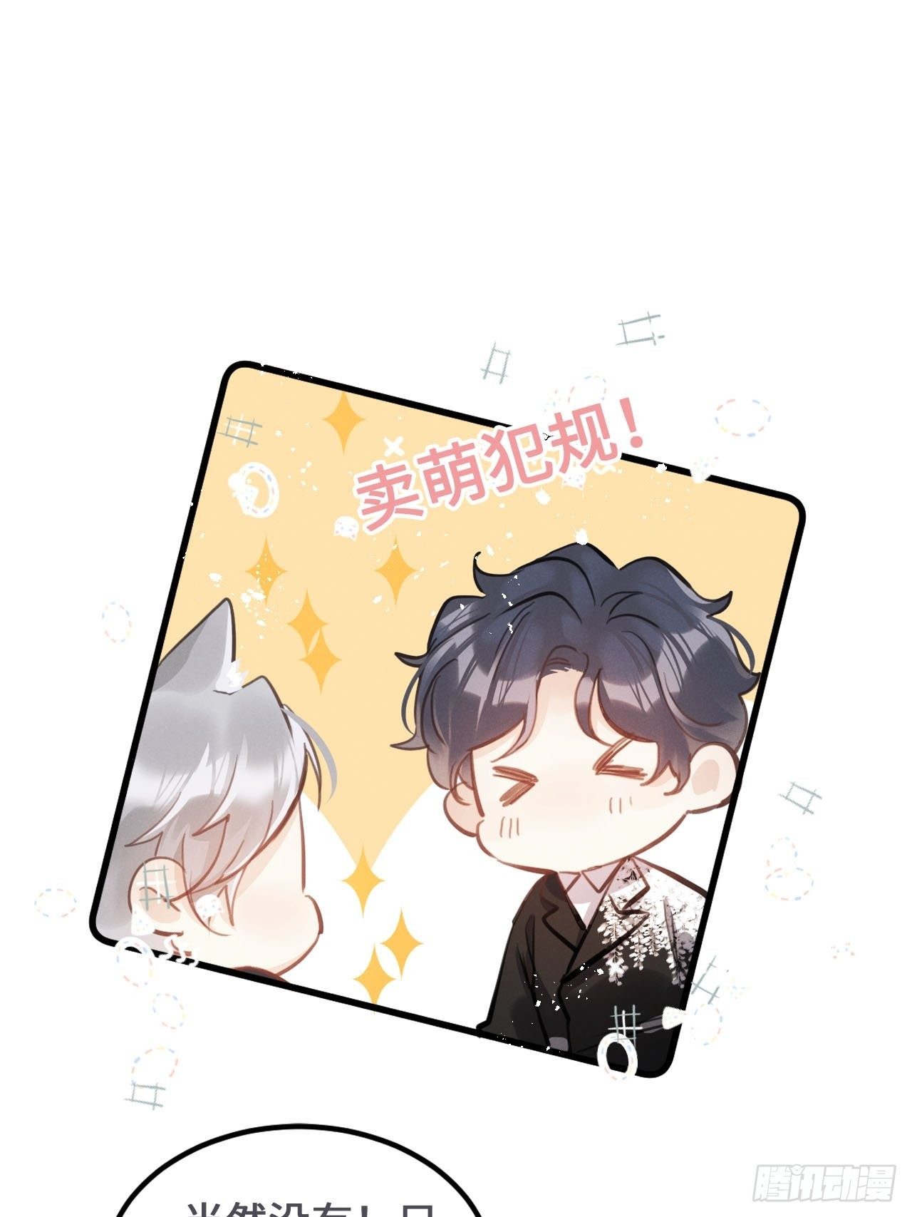 第 41 页