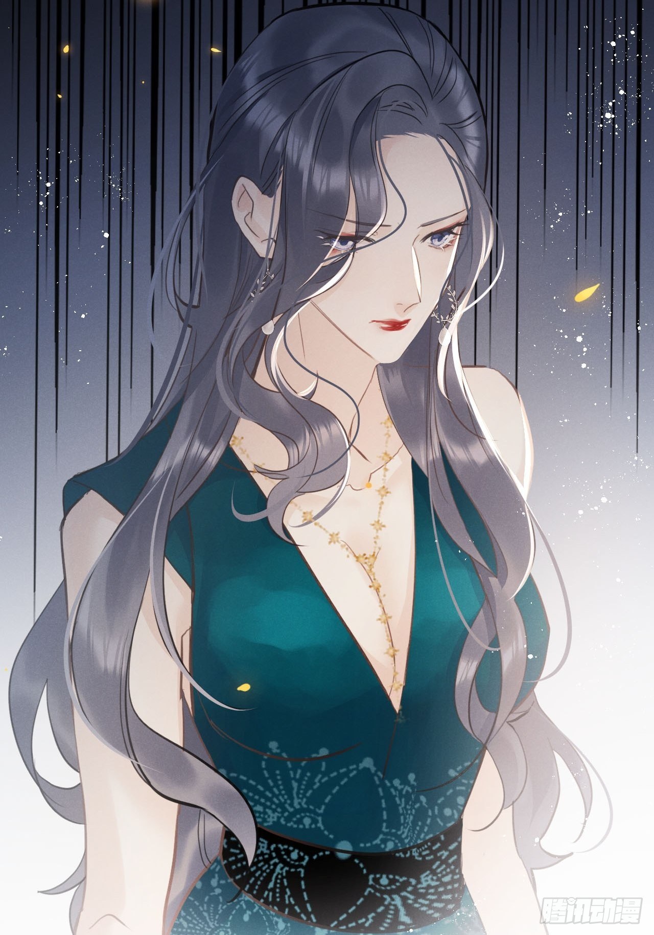 第 30 页