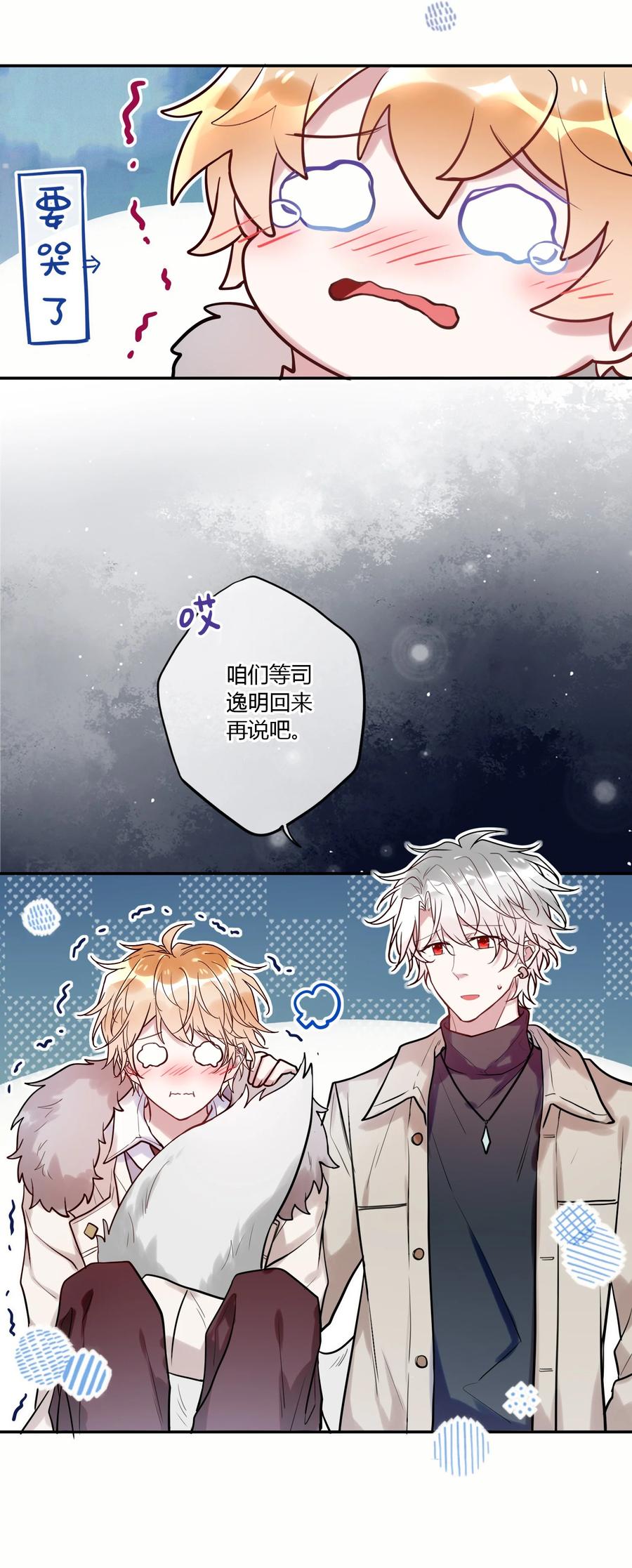 第 30 页