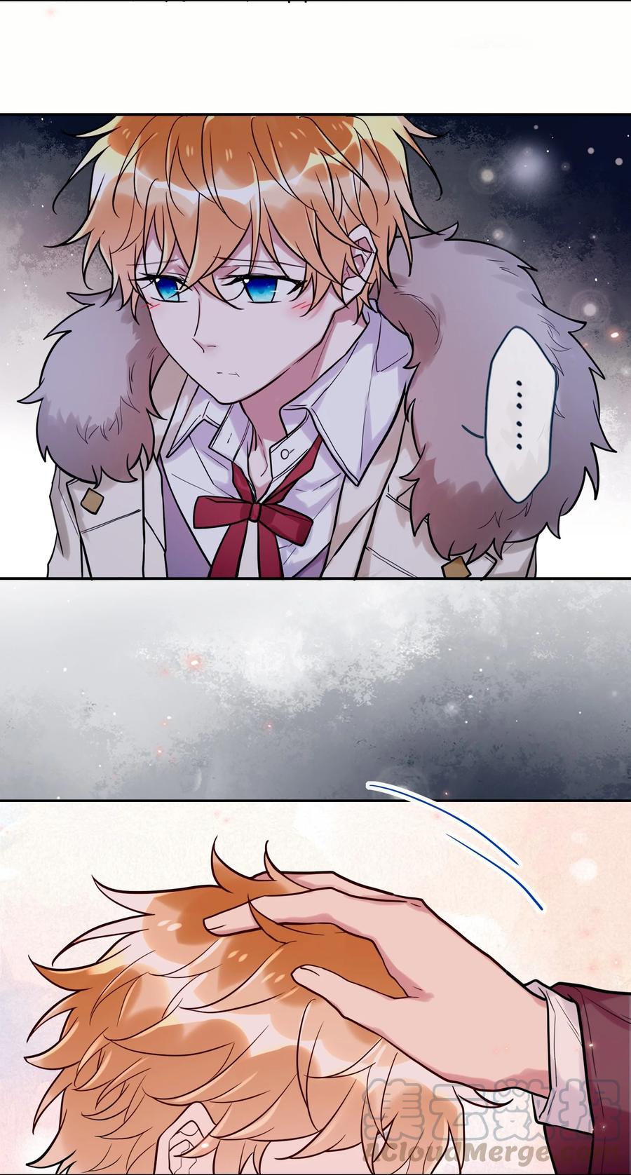 第 31 页