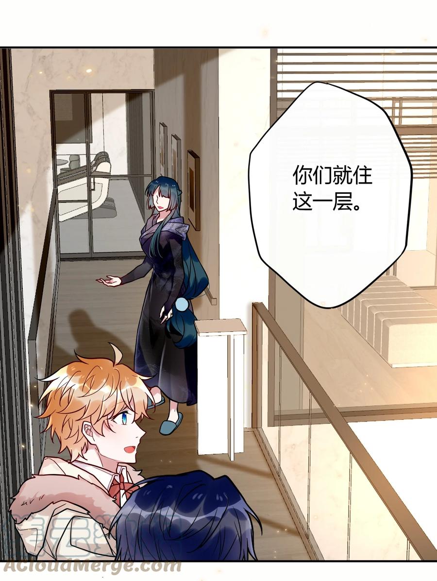 第 46 页