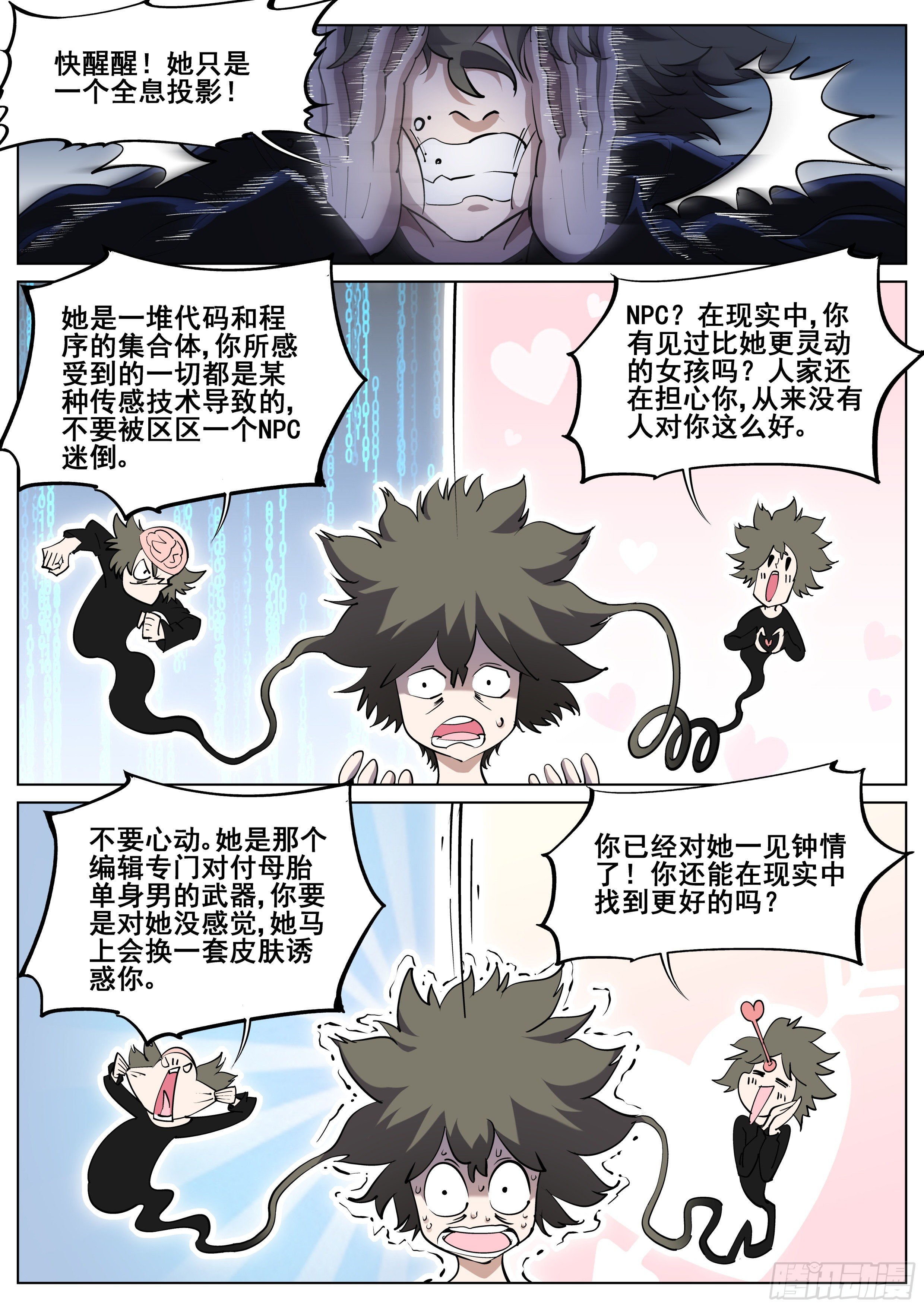 第 2 页