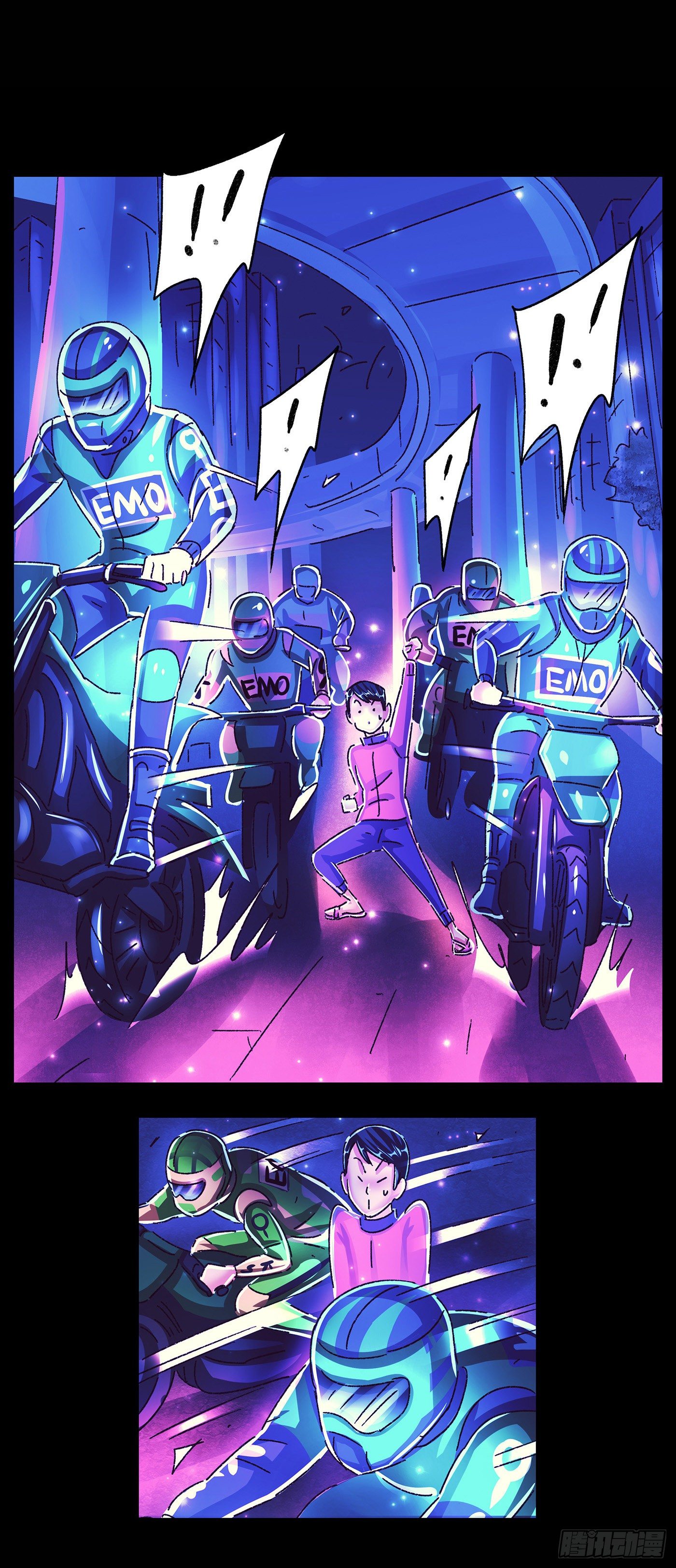 第 3 页