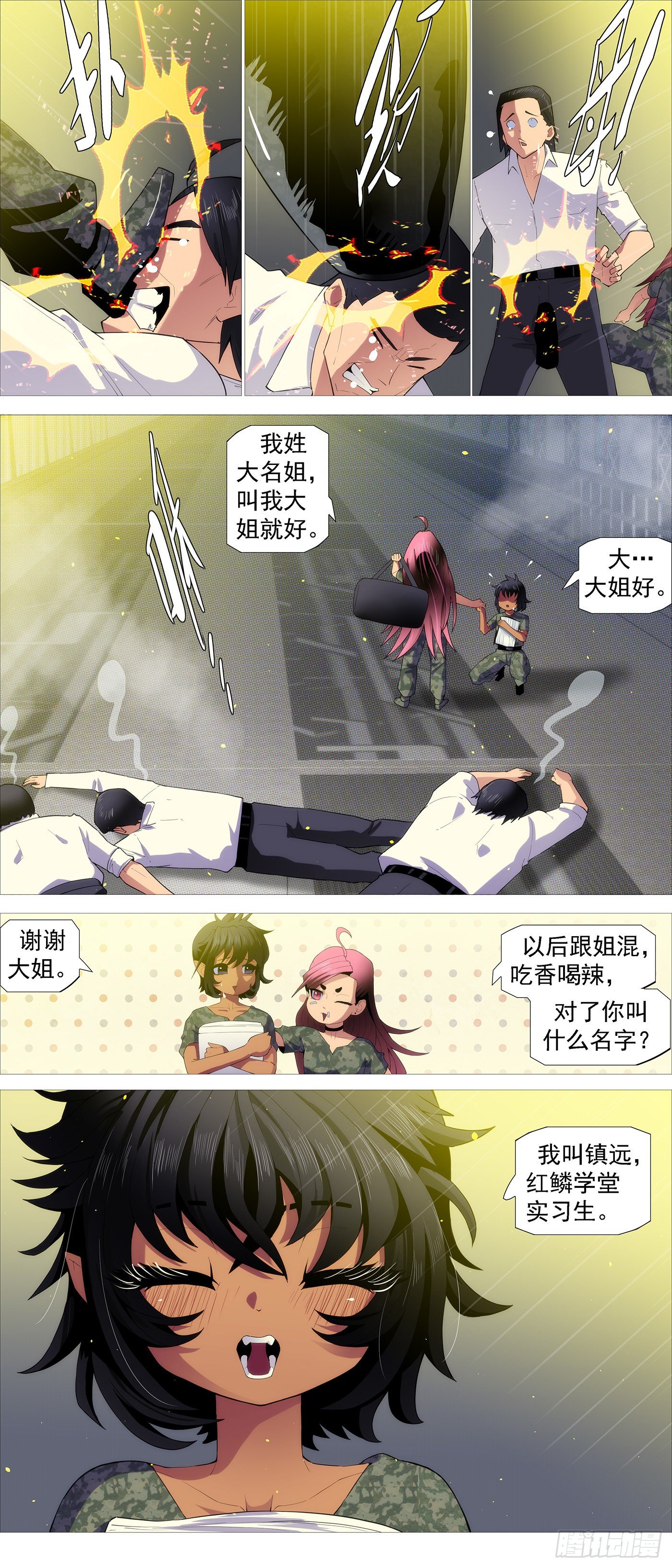 第 4 页