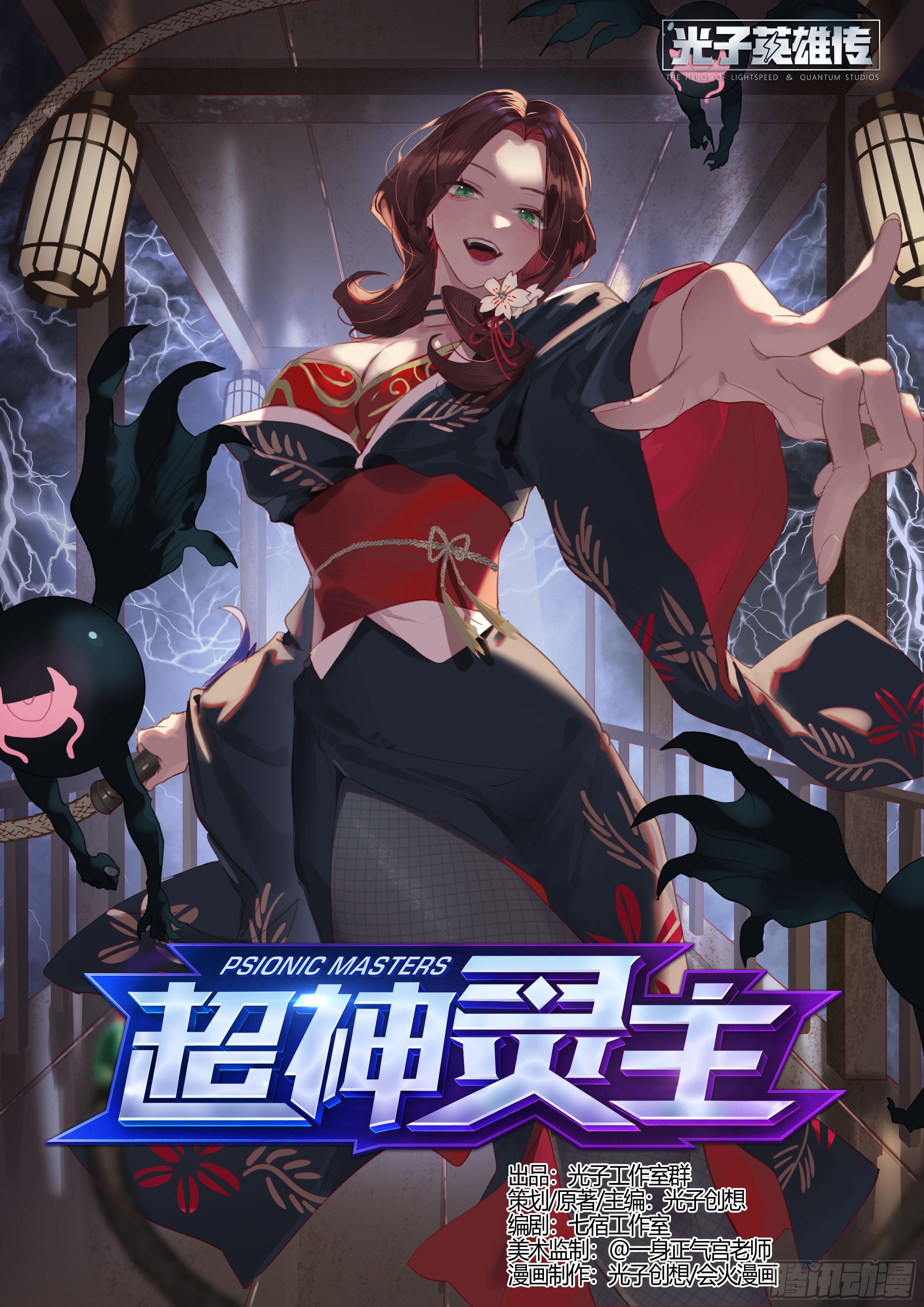 第 1 页