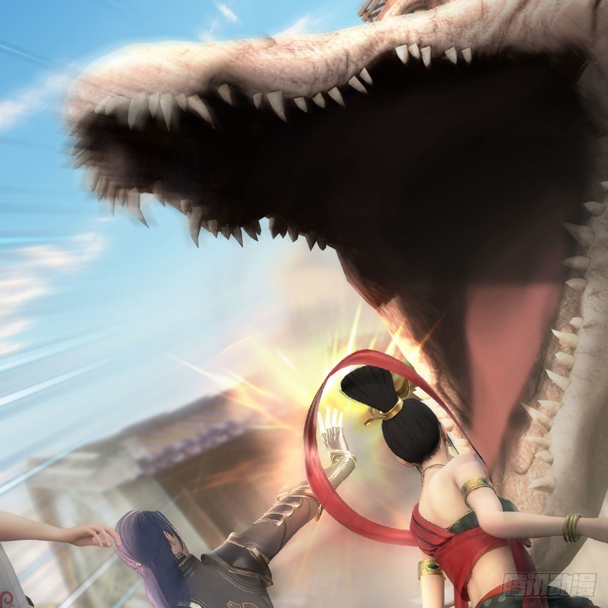 第 3 页