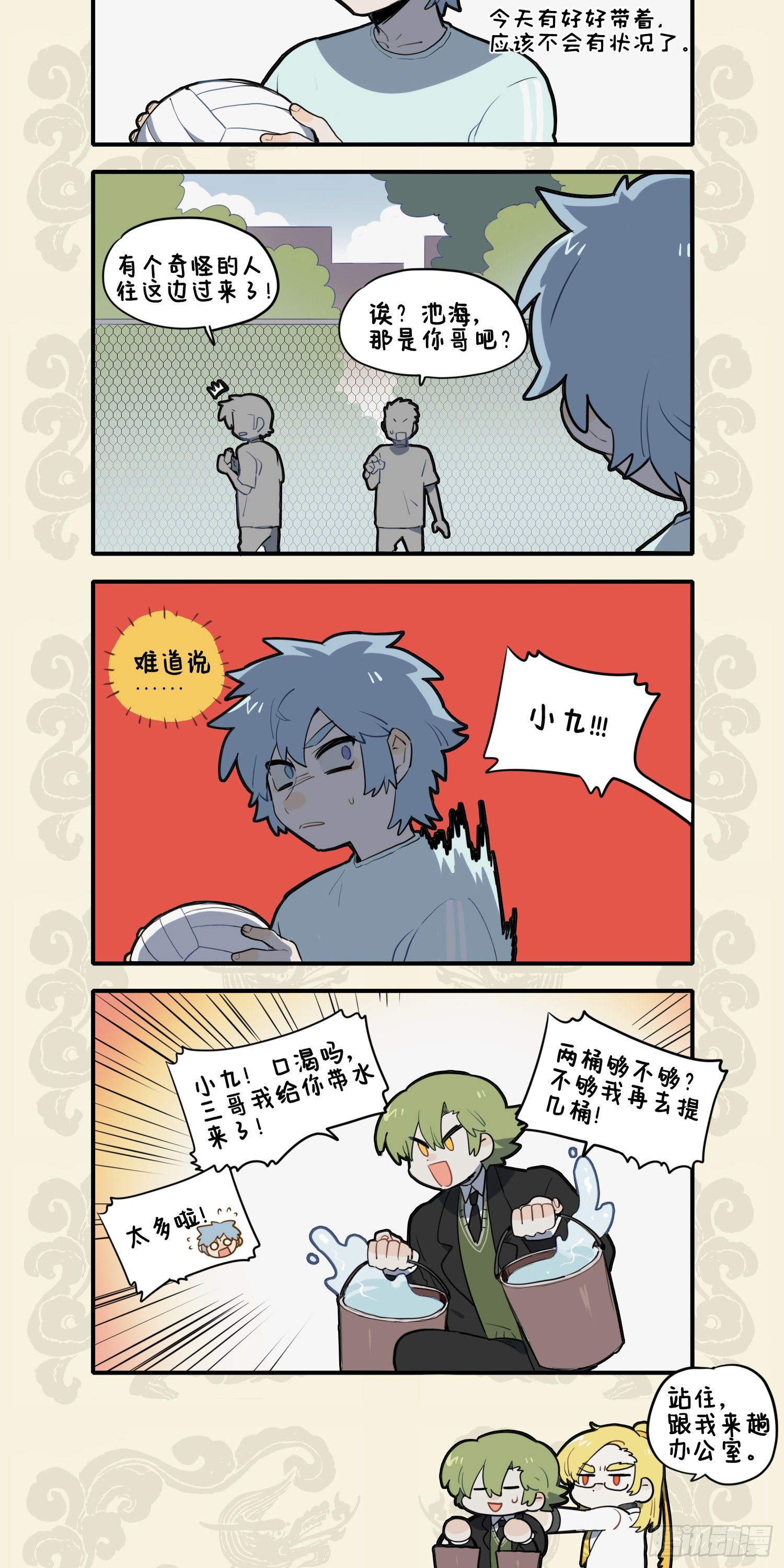 第 3 页