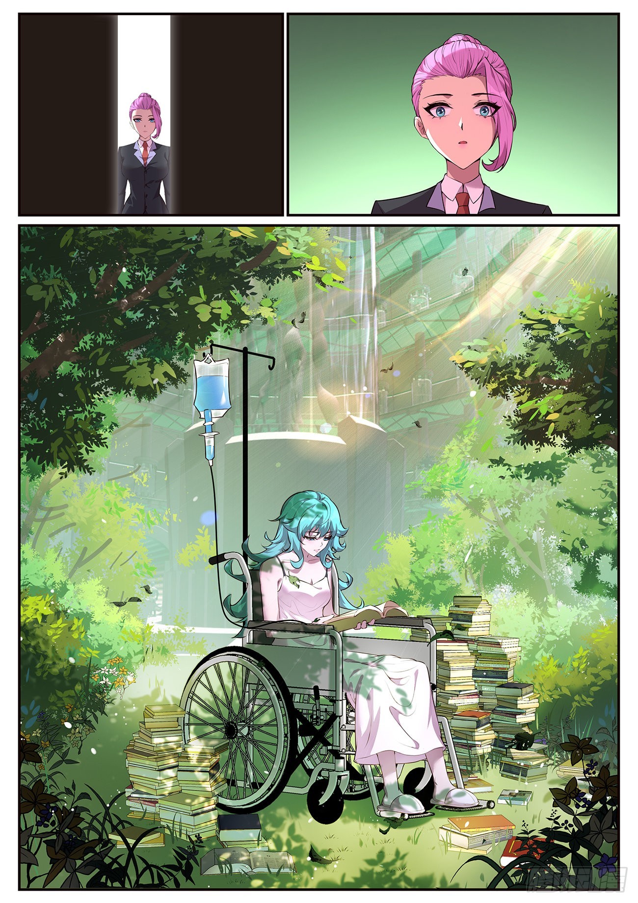 第 3 页