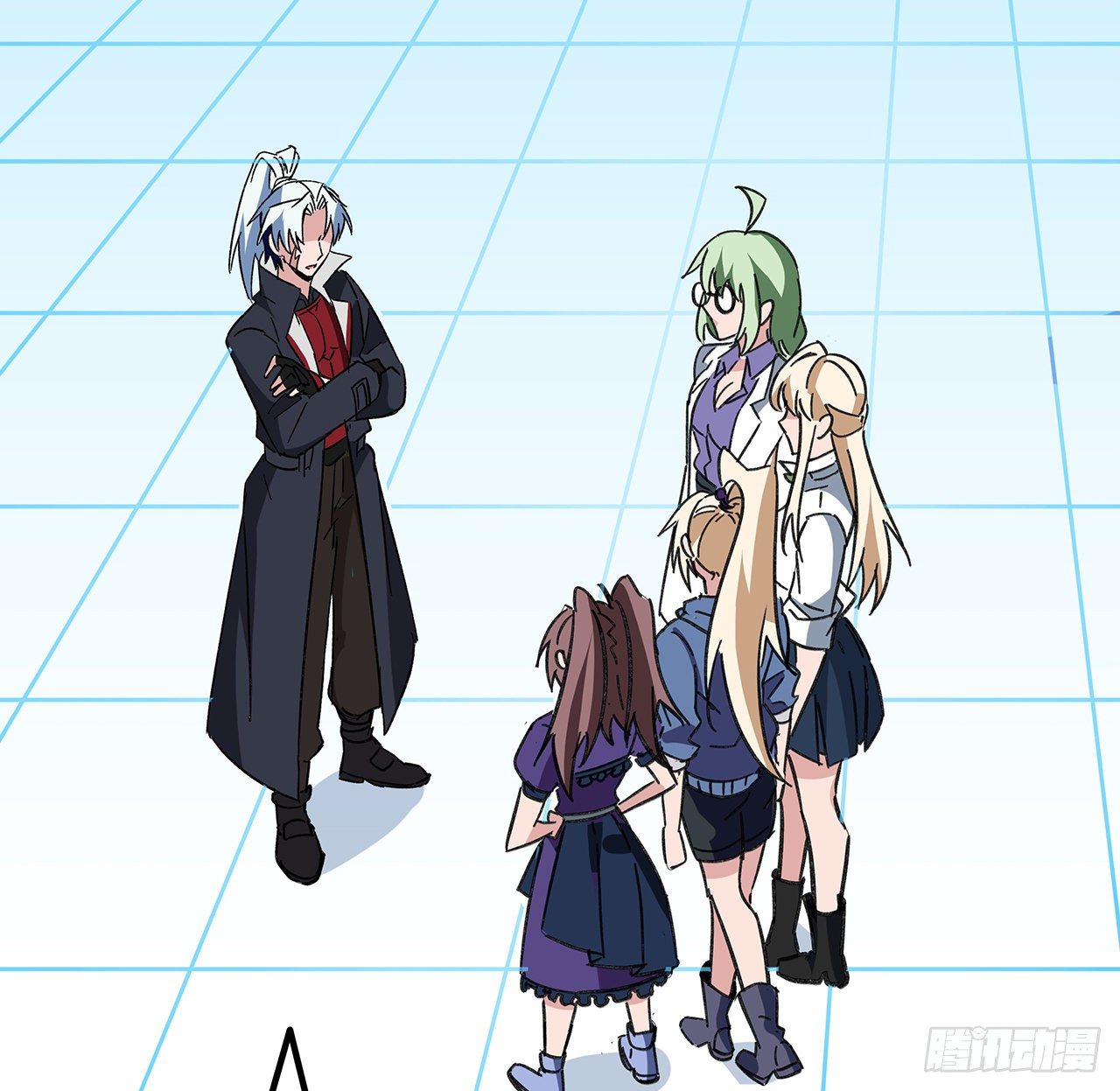 第 3 页