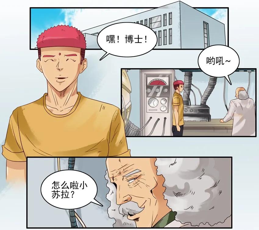 第 2 页