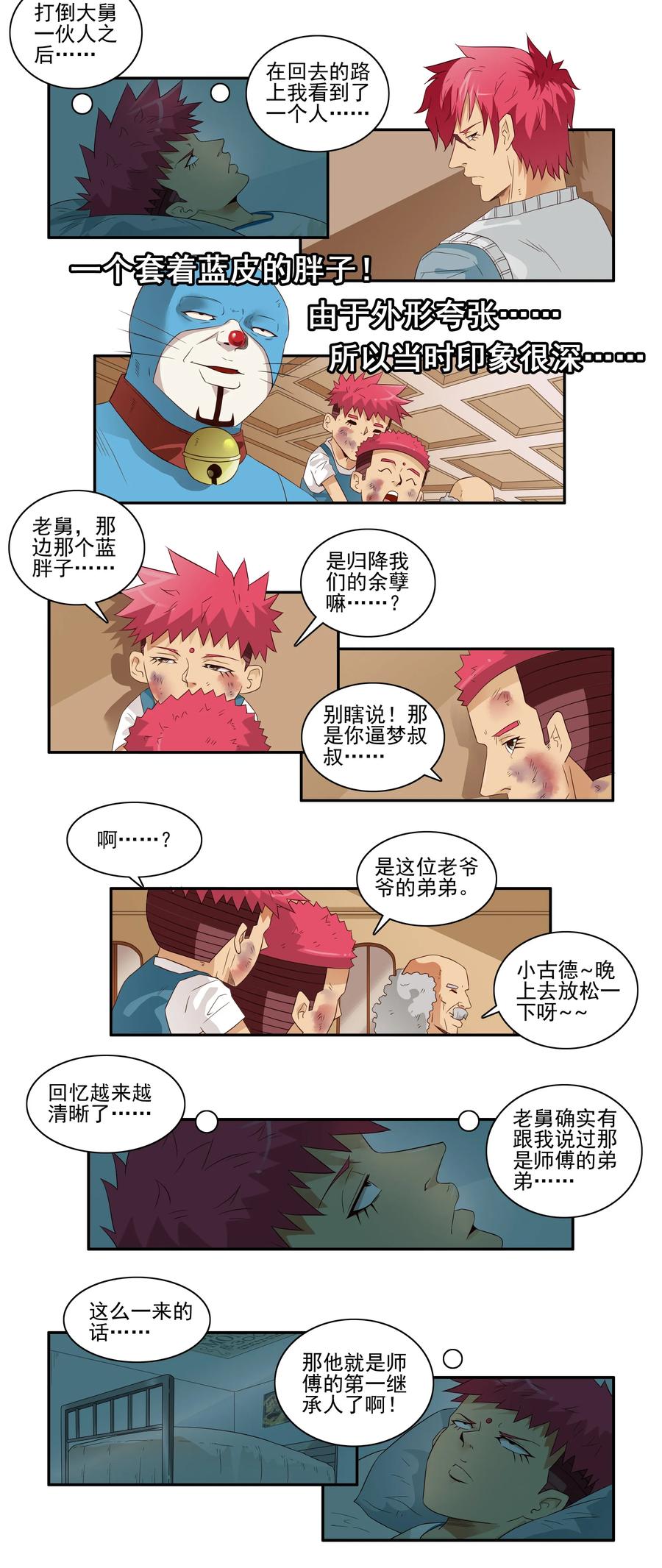 第 2 页