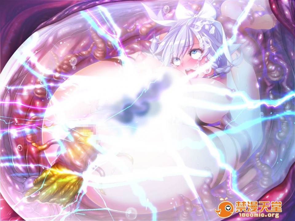 第 76 页