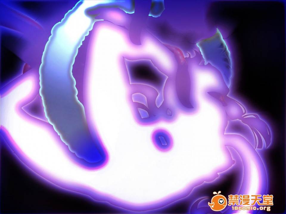第 201 页