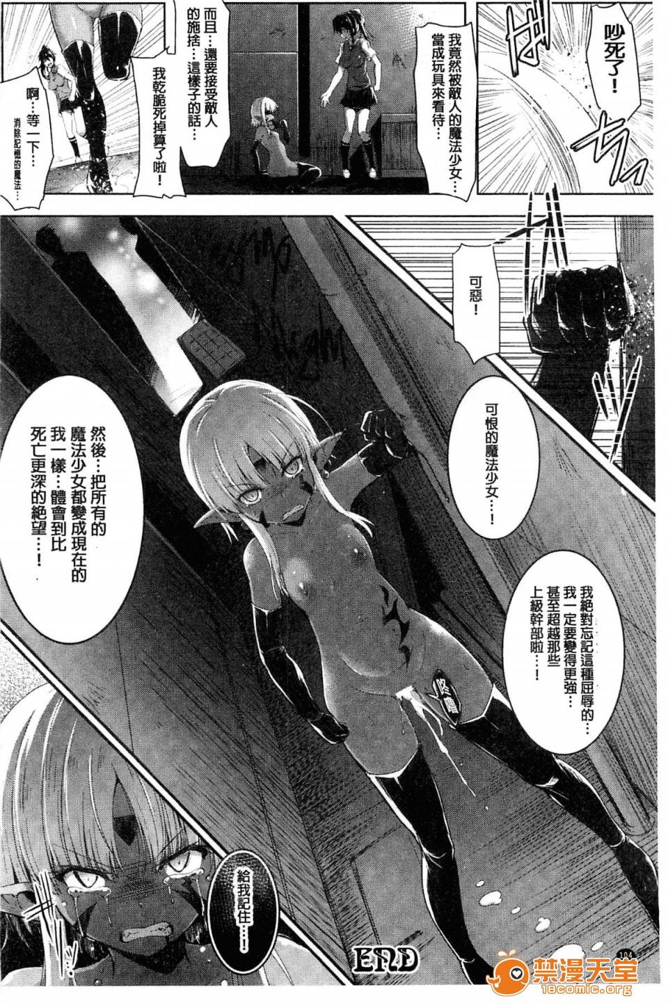 第 107 页
