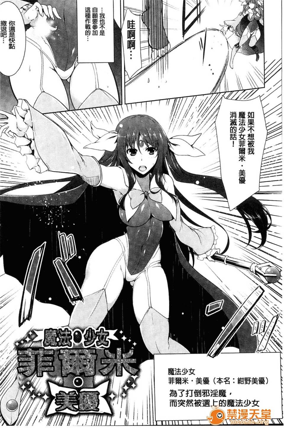 第 26 页