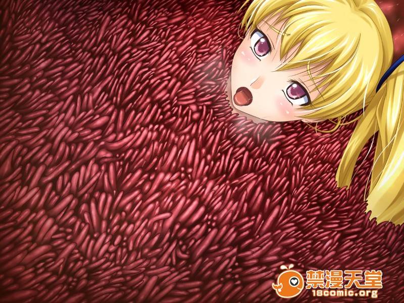 第 61 页