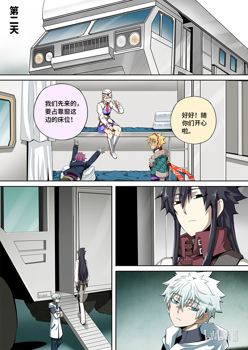第 2 页