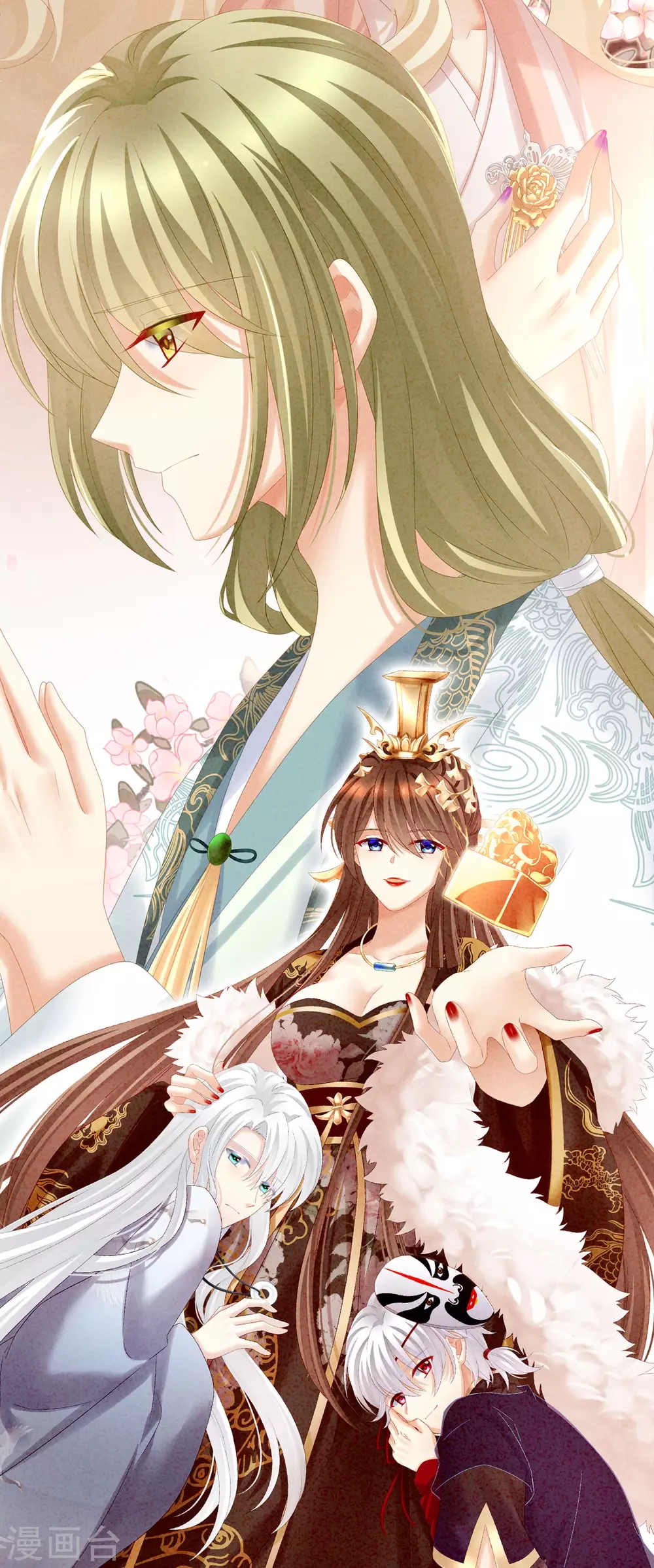 第 2 页