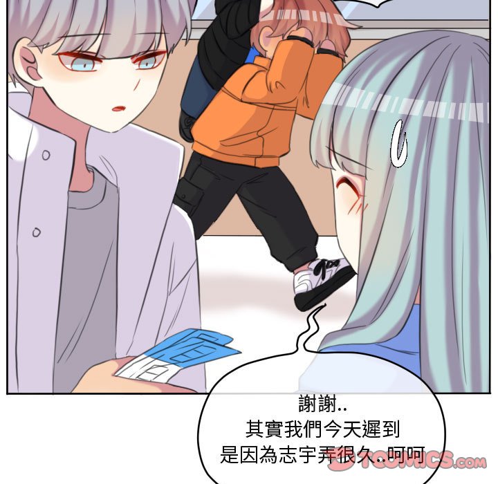 第 22 页