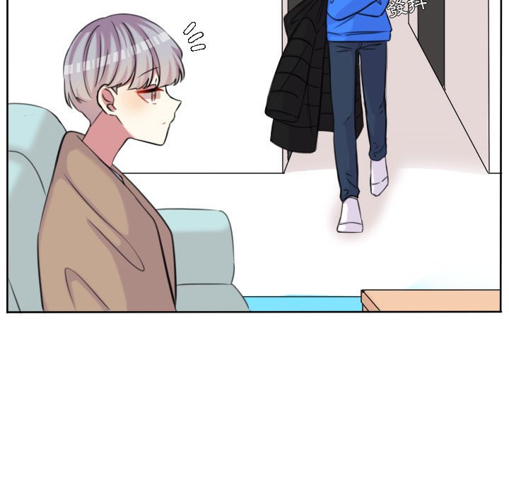 第 53 页