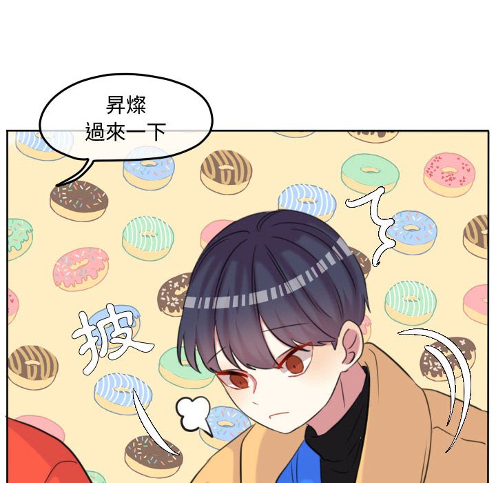 第 80 页