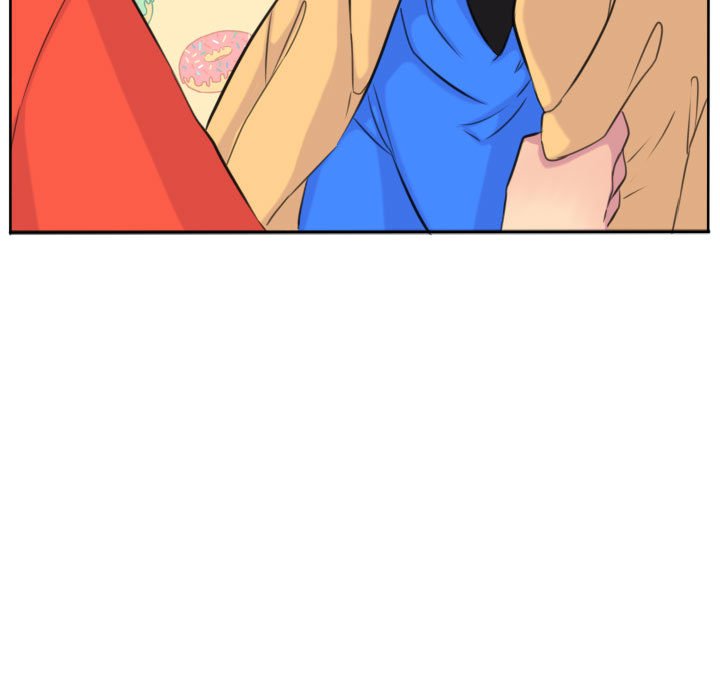 第 81 页