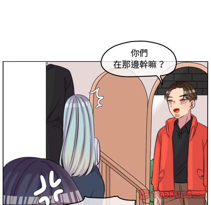 第 78 页