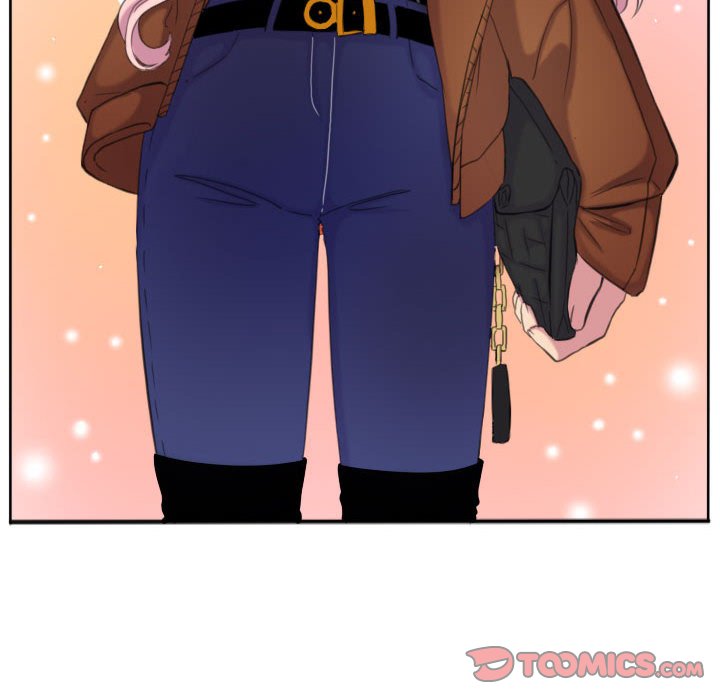 第 94 页