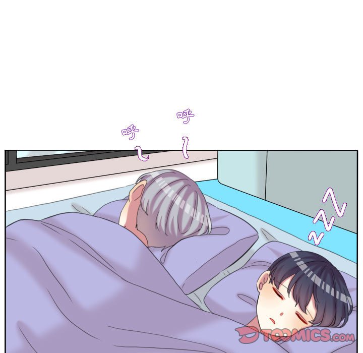 第 54 页
