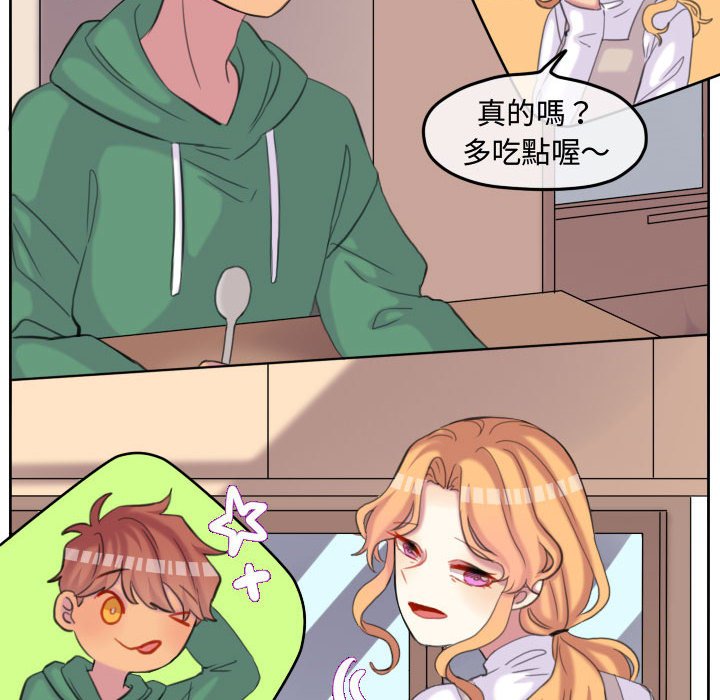 第 79 页
