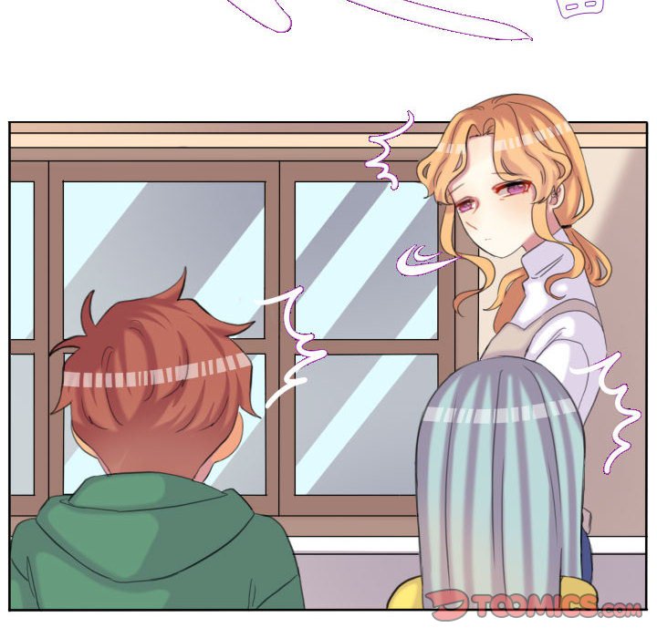 第 86 页