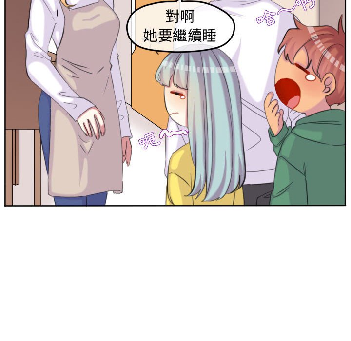 第 77 页