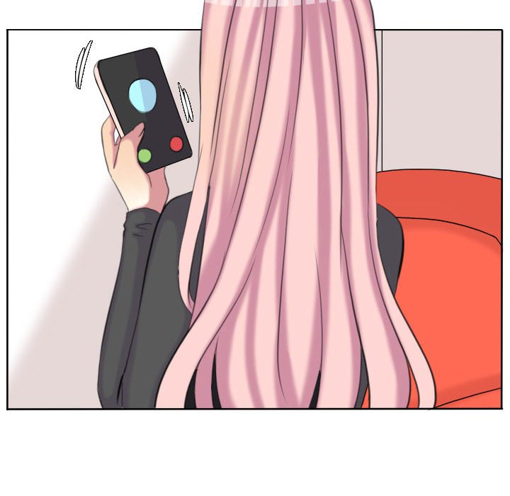 第 63 页