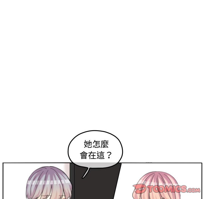 第 46 页